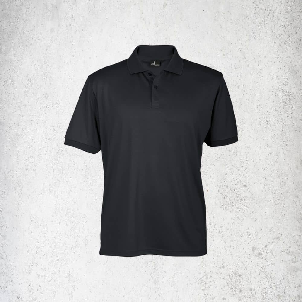 165g Basic Promo Golfer (165-JOZ)
