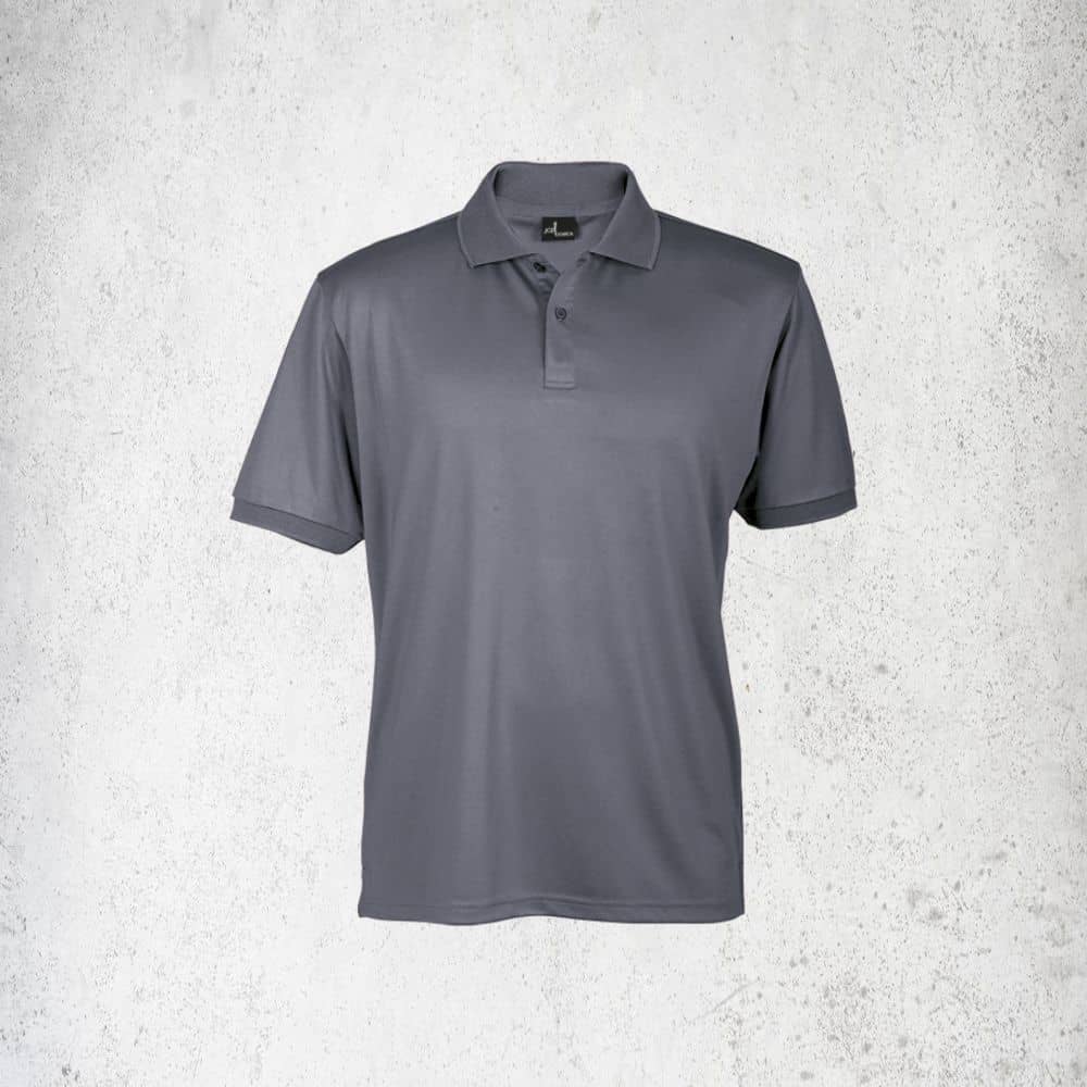 165g Basic Promo Golfer (165-JOZ)