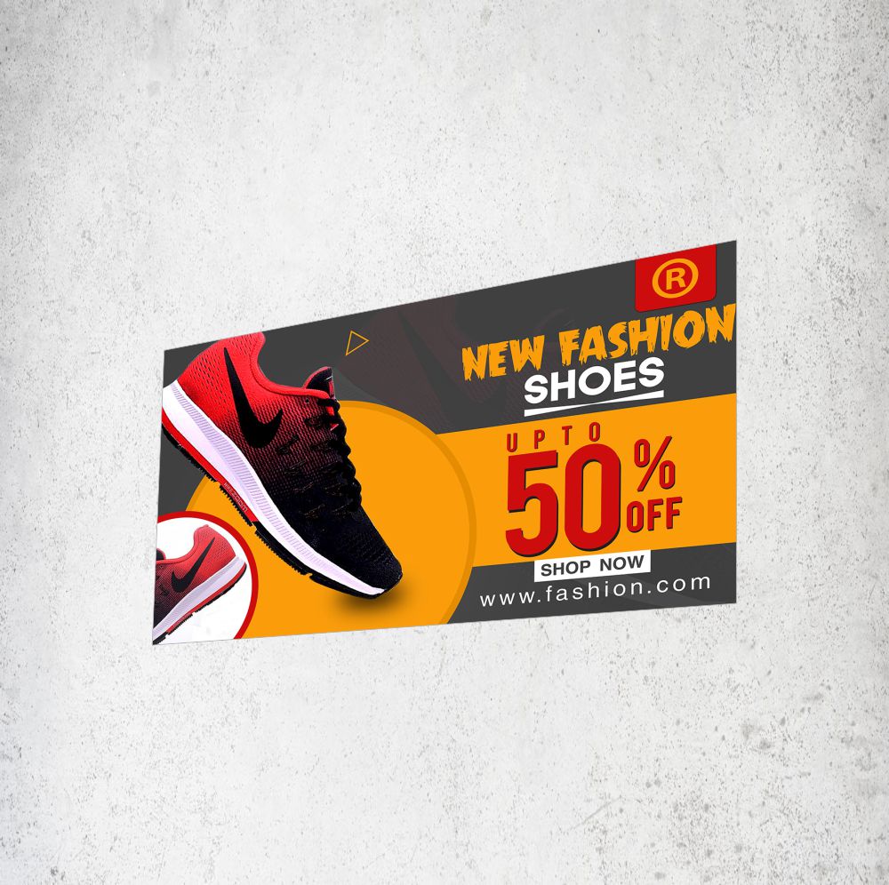 2000mm x 1225mm Chromadek Board ChromaDek, Standard Chromadek Direct Designs