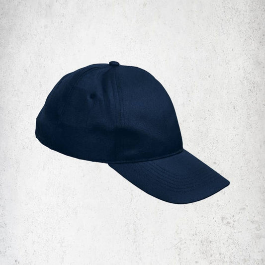 5 Panel Boost Cap (5PNLB) Apparel, Caps, Clothing, Headwear Direct Designs