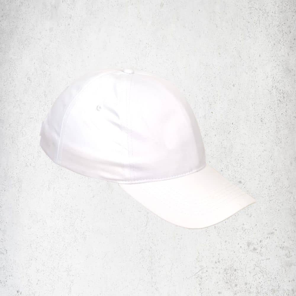 5 Panel Boost Cap (5PNLB) Apparel, Caps, Clothing, Headwear Direct Designs