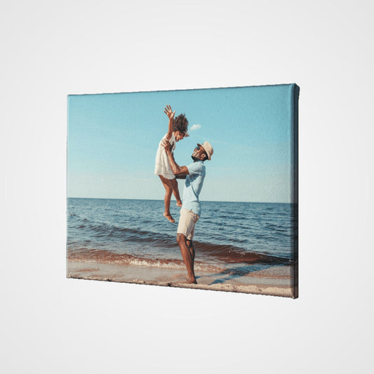 Canvas Prints Canvas Direct Designs
