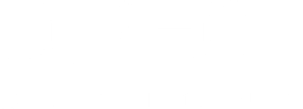 Direct Designs