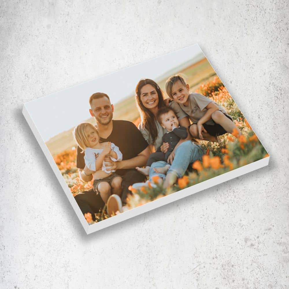 Foam Board Prints Foam Board Direct Designs