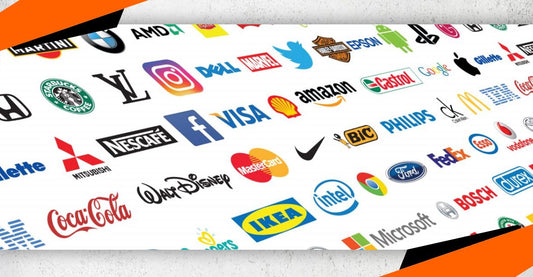 The Logo Effect: Unveiling the Crucial Benefits of a Business Logo Direct Designs