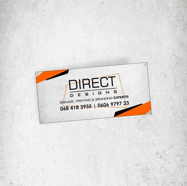 Products – Direct Designs