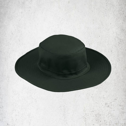 Midfield Hat (HW051) Apparel, Caps, Headwear Direct Designs