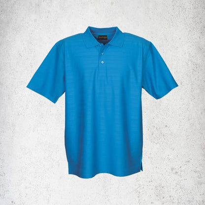 160g Pinehurst Golfer Mens (MM-PI) - Blue